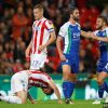 Championship Review: Stoke’s Struggles Continue