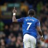How the shorter transfer window is benefitting the Championship