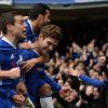 Betting Strategy: Conquering The Late Goal Markets