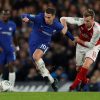 Congested Calendars: Tired Legs Racing for a Top 4 Finish in the Premier League