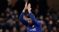 January Transfer Window: FST’s Daily Update