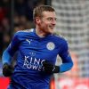 Premier League recap: The race for the Golden Boot