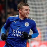 FST’s Premier League Team of the Week Game Week 16