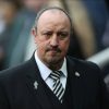 Newcastle United's Road to Ruin - Are the Magpies on course for relegation?