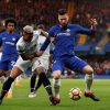 Premier League Video: FST vs Mark Langdon Week 7 Predictions, Betting Tips, Match Previews