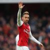 Aubameyang's Emirates exit edges closer - but where will the Gabon striker end up?