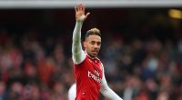 FST's 5 favourite priceboosts for all the midweek action