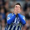 Premier League Corners and Cards Predictions - Gameweek 8