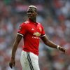 Patrice Evra on Paul Pogba's Future: Latest Betting Odds on His Next Club