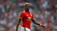 Who Are the 7 Best Midfielders in the World Right Now?
