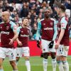 Premier League Corners and Cards Predictions - Gameweek 7