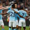 2018/19 Champions League Analysis: Group F