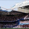 71/1 Ultimate Bet Builder for Chelsea vs Borussia Dortmund