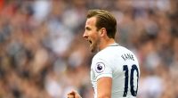 Premier League: Key players returning from injury