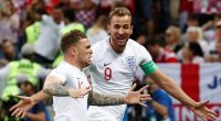 FST's Nations League special: 23/1 home nations accumulator