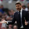 Could Pochettino turn Newcastle into title challengers?