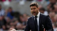 Could Pochettino turn Newcastle into title challengers?