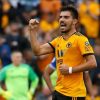 Expected Goals (xG) Round Up: Premier League Week Five