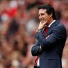 Premier League Analysis: Have Arsenal really improved under Unai Emery?