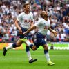 Premier League Corners and Cards Predictions - Gameweek 5