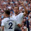 2018/19 Champions League Analysis: Group B