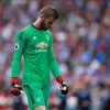 RANKED - The best Premier League goalkeepers from 20 to 1
