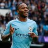 Expected Goals (xG) Round Up: Premier League Week Six