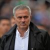 Manchester United’s woes continue under Mourinho