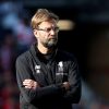 Mbappe and Sancho to Anfield? Jurgen Klopp addresses Liverpool transfer rumours