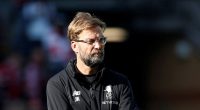 Mbappe and Sancho to Anfield? Jurgen Klopp addresses Liverpool transfer rumours