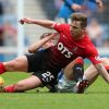 Scottish Premiership: Kilmarnock Continue to Impress