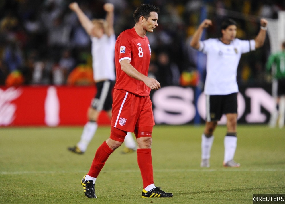 manager-focus-lampard