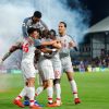 FST's Premier League Power Rankings - Gameweek 6