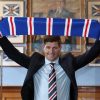 Gerrard’s Rangers Reign: should it come to an end?