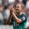 FST's Premier League Power Rankings - Gameweek 3