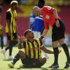 Premier League 2018/19: New Season New Rules