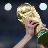 Team-by-team guide to the Qatar 2022 World Cup ahead of Friday's draw