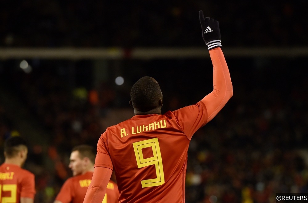 Belgium vs Russia Predictions, Betting Tips and Match Previews