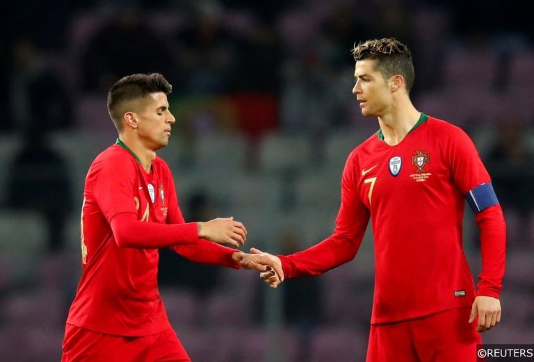 UEFA Nations League Finals Outright Predictions and Betting Tips: Can Portugal Make Their Home Advantage Count?