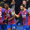 Expected Goals (xG) Round Up: Premier League Week Eight