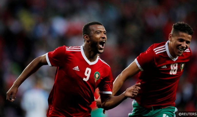 2019 Africa Cup of Nations Group Predictions and Betting Tips With Huge 38/1 Acca!