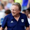 Premier League: But for how much longer?