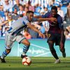 Barcelona’s Dembele Problem - What does the future hold for the Winger?