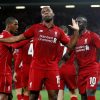 Daniel Sturridge charged with misconduct by FA over alleged betting breaches