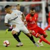 La Liga: Barcelona and Real Madrid beaten on dramatic night