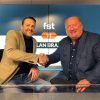 Premier League Video: FST vs Alan Brazil Week 6 Predictions, Betting Tips, Match Previews