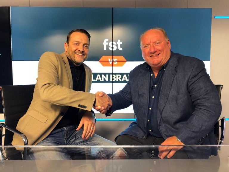 Premier League Video: FST vs Alan Brazil Week 6 Predictions, Betting Tips, Match Previews