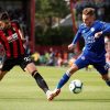 FST's Alternative Premier League Team of the Season