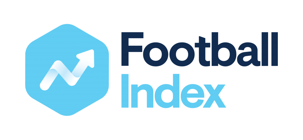 Football Index