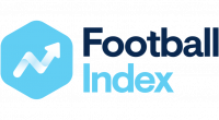 Football Index FAQ - What is it? How does Football Index Work and More!